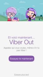 viber out