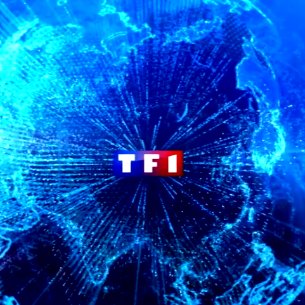 Orange prépare la coupure des chaînes TF1 sur ses Livebox