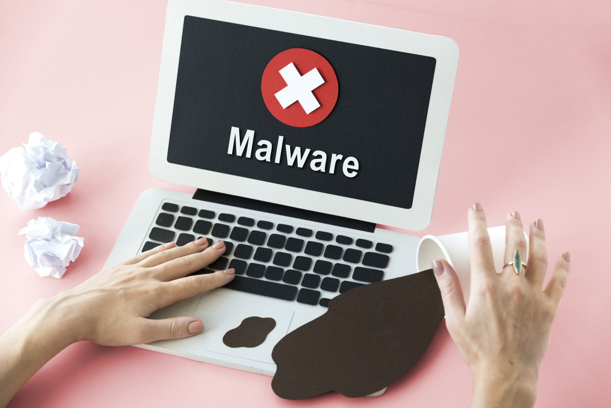 Trois bonnes raisons de choisir l'antivirus le plus abordable du marché