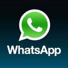 Application WhatsApp