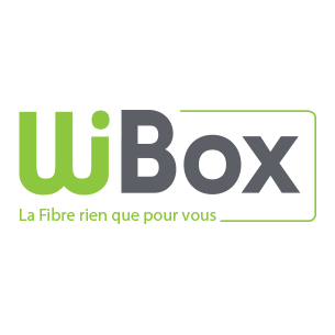 Altitude Infrastructure cède le FAI fibre Wibox à Nordnet