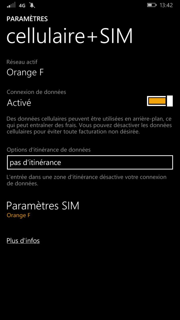 windows-phone-passer-en-2g (1)