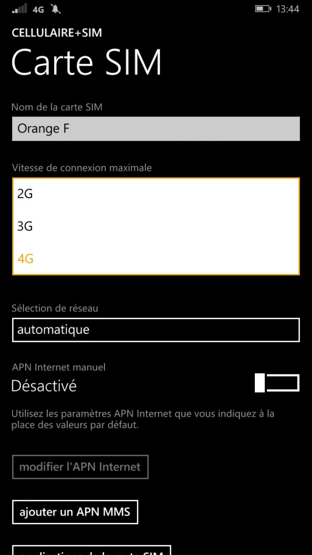 windows-phone-passer-en-2g (2)