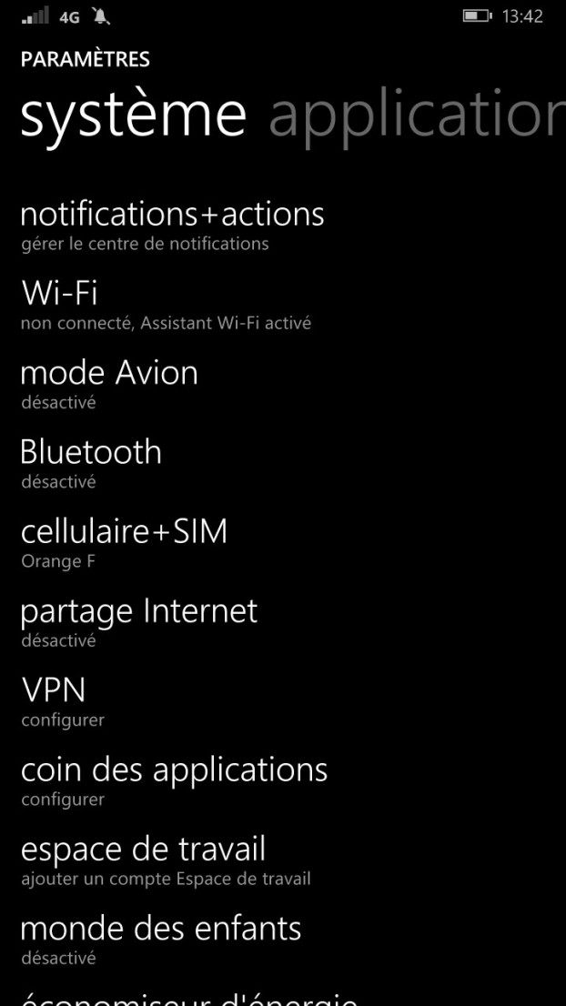 windows-phone-passer-en-2g (3)