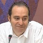 Xavier Niel admet des problèmes au lancement de Free Mobile